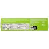image365 by Whole Foods Market Organic Cheddar Squares 7 OZOriginal