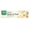 image365 by Whole Foods Market Organic Cheddar Squares 7 OZOriginal