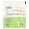 image365 by Whole Foods Market Organic Chocolate Chip Animal Cookies 11 Ounce11 Ounce Pack of 1