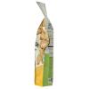 image365 by Whole Foods Market Organic Chocolate Chip Animal Cookies 11 Ounce11 Ounce Pack of 1