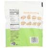 image365 by Whole Foods Market Organic Chocolate Chip Animal Cookies 11 Ounce11 Ounce Pack of 3