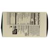 image365 by Whole Foods Market Organic Chocolate Chip Cookie Bites 63 Ounce105 Ounce Pack of 6