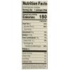 image365 by Whole Foods Market Organic Chocolate Chip Cookie Bites 63 Ounce105 Ounce Pack of 6