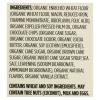 image365 by Whole Foods Market Organic Chocolate Chip Cookie Bites 63 Ounce105 Ounce Pack of 6