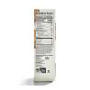 image365 by Whole Foods Market Organic Oatmeal Raisin Cookies 12 ozRaisin