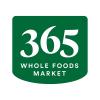 image365 by Whole Foods Market Organic Oatmeal Raisin Cookies 12 ozVanilla