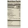 image365 by Whole Foods Market Organic Oatmeal Raisin Cookies 12 ozVanilla