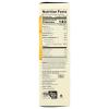 image365 by Whole Foods Market Organic Oatmeal Raisin Cookies 12 ozVanilla