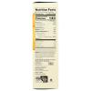image365 by Whole Foods Market Organic Oatmeal Raisin Cookies 12 ozVanilla
