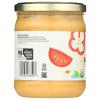 image365 by Whole Foods Market Organic Salsa Con Queso 15 Oz