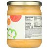 image365 by Whole Foods Market Organic Salsa Con Queso 15 Oz