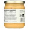 image365 by Whole Foods Market Organic Salsa Con Queso 15 Oz