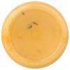 image365 by Whole Foods Market Organic Salsa Con Queso 15 Oz