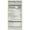 image365 by Whole Foods Market Rosemary Sea Salt Almond Flour Crackers 5 Ounce