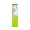 image365 by Whole Foods Market Rosemary Sea Salt Almond Flour Crackers 5 Ounce