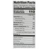 image365 by Whole Foods Market Woven Wheat Crackers 85 Ounce7 Ounce Pack of 2