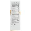 image365 by Whole Foods Market Woven Wheat Crackers 85 Ounce7 Ounce Pack of 2