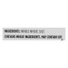 image365 by Whole Foods Market Woven Wheat Crackers 85 Ounce7 Ounce Pack of 2