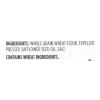 image365 by Whole Foods Market Woven Wheat Crackers 85 Ounce85 Ounce Pack of 1