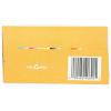 image365 by Whole Foods Market Woven Wheat Crackers 85 Ounce85 Ounce Pack of 1
