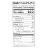 image365 by Whole Foods Market Woven Wheat Crackers 85 Ounce85 Ounce Pack of 1