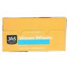 image365 by Whole Foods Market Woven Wheat Crackers 85 Ounce85 Ounce Pack of 1