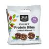 image365 by Whole Foods Market Chewy Protein Bites Coffee ampamp Almond Flavor 158 Ounce1 Count Pack of 1
