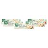 image365 by Whole Foods Market Organic Cheddar Squares 7 OZOriginal
