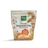 image365 by Whole Foods Market Organic Chocolate Chip Animal Cookies 11 Ounce11 Ounce Pack of 1