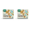 image365 by Whole Foods Market Organic Chocolate Chip Cookie Bites 63 Ounce105 Ounce Pack of 12