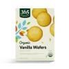 image365 by Whole Foods Market Organic Oatmeal Raisin Cookies 12 ozVanilla