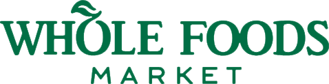 365 Whole Foods Market