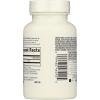 image365 Everyday Value Melatonin Lozenges 25mg Peppermint Flavor 120 CT