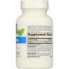 image365 Everyday Value Melatonin Lozenges 25mg Peppermint Flavor 120 CT