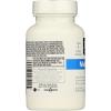 image365 Everyday Value Melatonin Lozenges 25mg Peppermint Flavor 120 CT