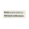 image365 by Whole Foods Market Almond Flour 16 Ounce