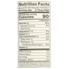 image365 by Whole Foods Market Almond Flour 16 Ounce
