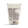image365 by Whole Foods Market Almond Flour 16 Ounce