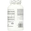 image365 by Whole Foods Market CLA Tonalin 1300mg 90 ct90 Count Pack of 1