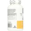 image365 by Whole Foods Market CLA Tonalin 1300mg 90 ct90 Count Pack of 1