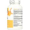 image365 by Whole Foods Market CLA Tonalin 1300mg 90 ct90 Count Pack of 1