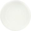 image365 by Whole Foods Market CLA Tonalin 1300mg 90 ct90 Count Pack of 1