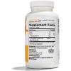 image365 by Whole Foods Market CLA Tonalin 1300mg 90 ct90 Count Pack of 2