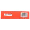 image365 by Whole Foods Market Chocolate Fudge Brownie Mix 15 Ounce15 Ounce Pack of 1