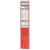 image365 by Whole Foods Market Chocolate Fudge Brownie Mix 15 Ounce15 Ounce Pack of 1