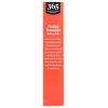 image365 by Whole Foods Market Chocolate Fudge Brownie Mix 15 Ounce15 Ounce Pack of 1