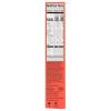 image365 by Whole Foods Market Chocolate Fudge Brownie Mix 15 Ounce15 Ounce Pack of 1