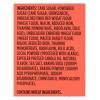 image365 by Whole Foods Market Chocolate Fudge Brownie Mix 15 Ounce15 Ounce Pack of 1