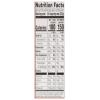 image365 by Whole Foods Market Chocolate Fudge Brownie Mix 15 Ounce15 Ounce Pack of 1