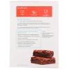 image365 by Whole Foods Market Chocolate Fudge Brownie Mix 15 Ounce15 Ounce Pack of 1